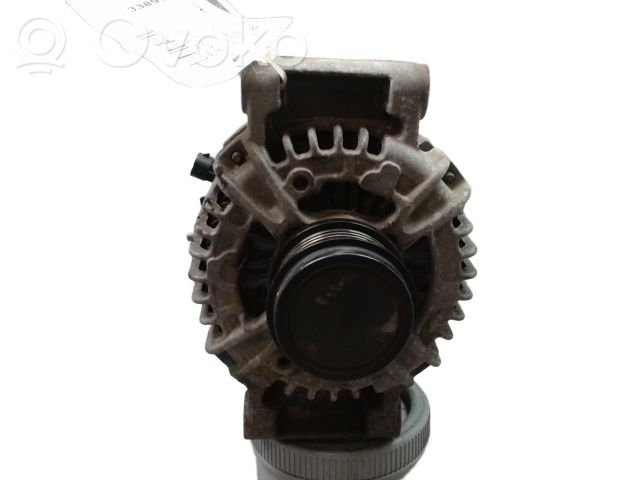 Alternator   13522659,0126312006,126312147,13522659,13587308,4522A