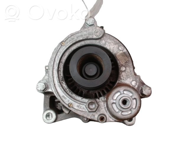 BMW 1 F20 F21 Generatore/alternatore 