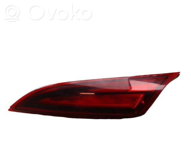 Opel Insignia A Luci posteriori del portellone del bagagliaio