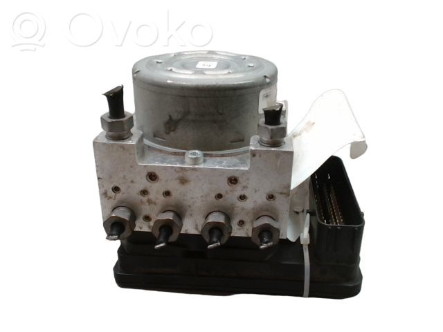 ABS bloks   2548470,10022019714,2548470,JX612B373CM
