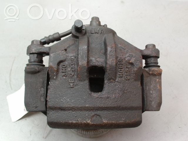 Etujarrusatula   581901KA00,1301213492,1774046,213492,2774046,4774046,581301K000,581901KA00,730652,CA3196R