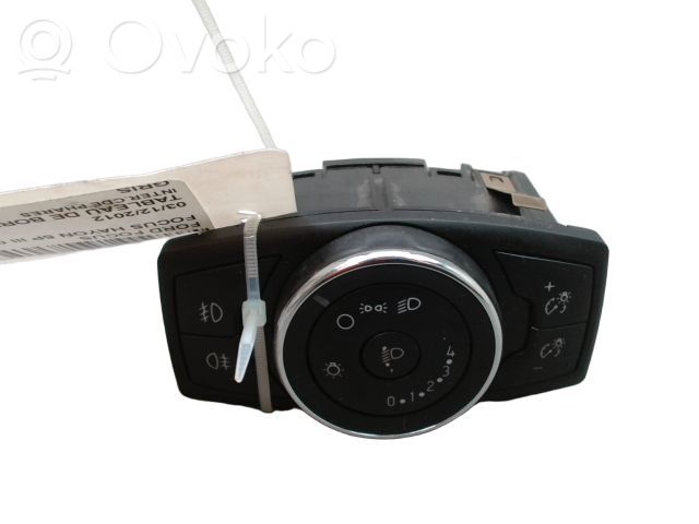 Light switch   2044623,2044623,BM5T13A24AD