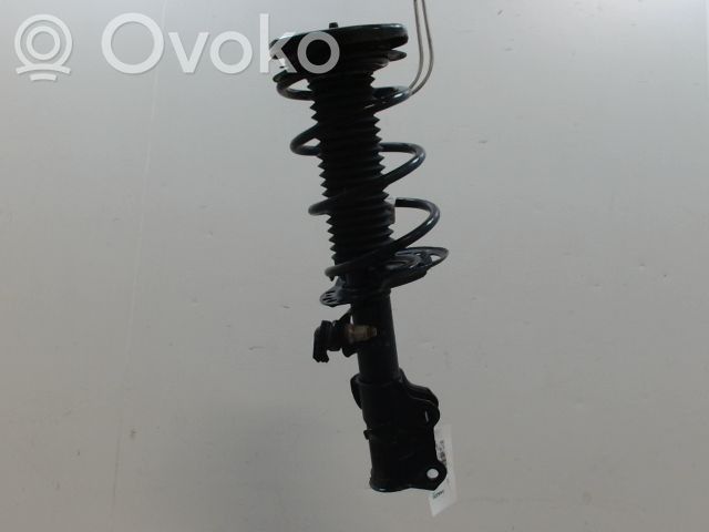 Ford Focus Ammortizzatore anteriore