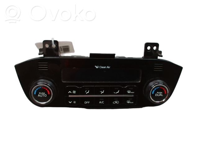KIA Sportage Unitate control climatizare 