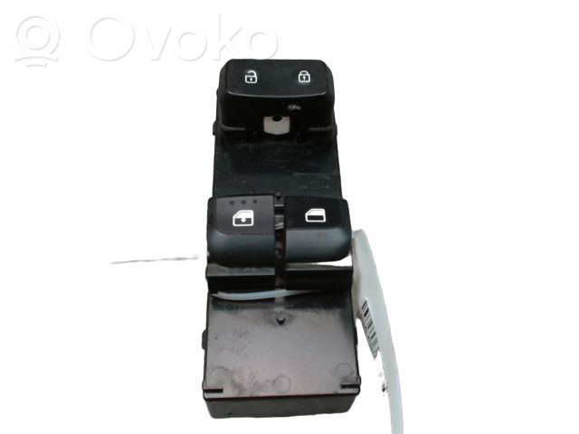 KIA Picanto Electric window control switch 
