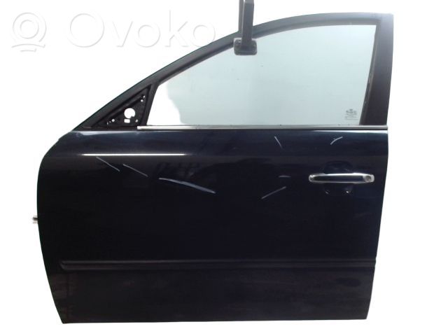 Hyundai Sonata Ușă față 