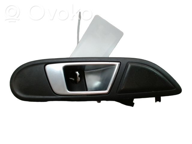 Ford Ecosport Manecilla interna puerta delantera 