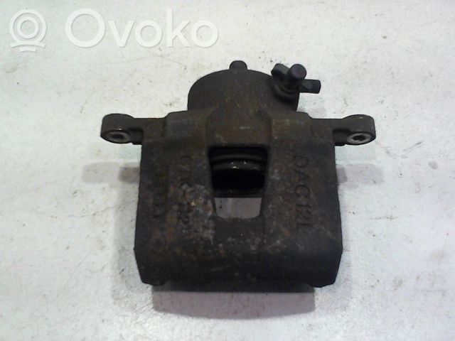 Chevrolet Nubira Bremssattel vorne
