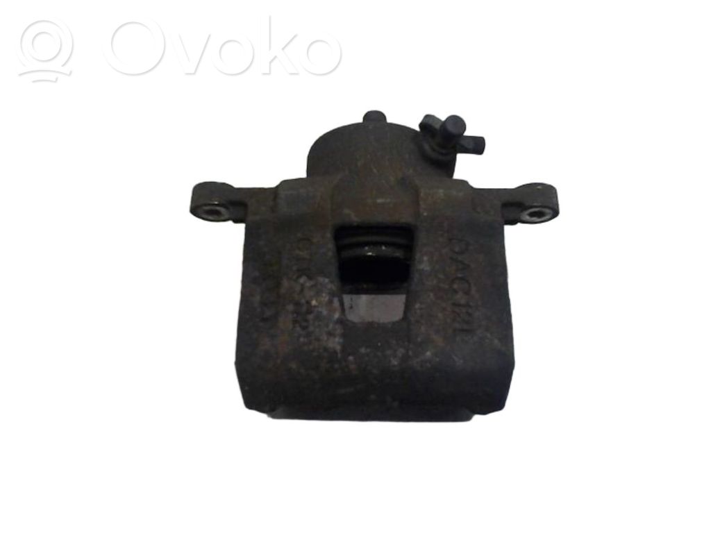 Chevrolet Nubira Pinza del freno anteriore