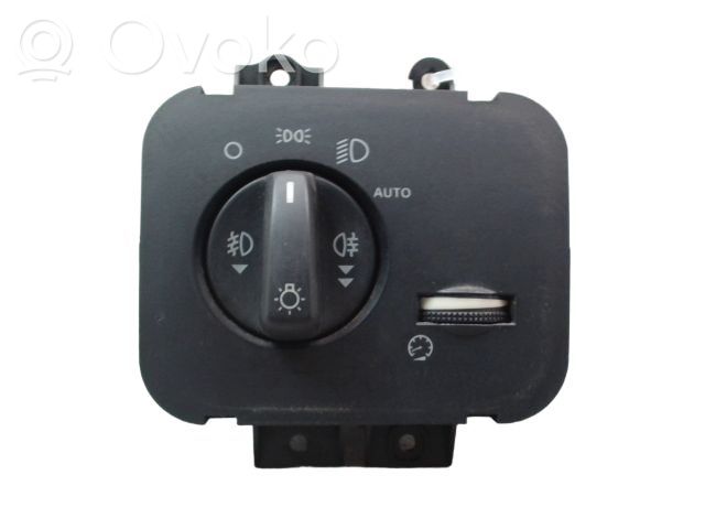 Land Rover Discovery 3 - LR3 Interruptor de luz