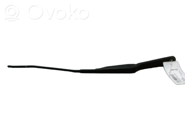 Renault Clio III Ramię wycieraczki szyby przedniej / czołowej 
