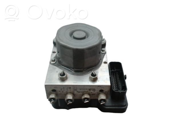 ABS bloks   95522565,269871,39084530,95522565