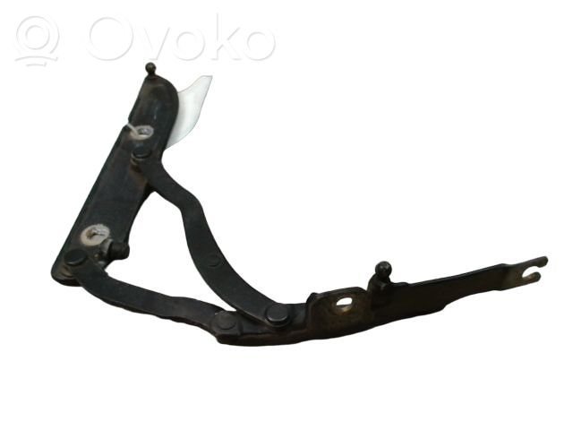 Tailgate/trunk/boot hinge   41627001559,41627001559