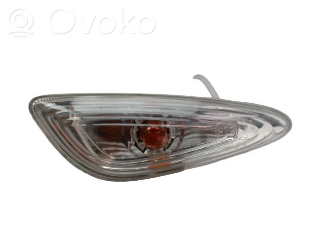 KIA Picanto Front fender indicator light 