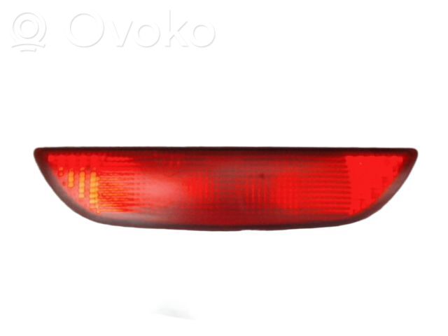 Nissan Note (E12) Lampă ceață spate 