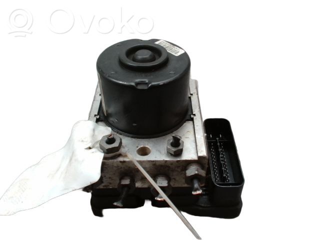 Ford Fiesta Pompa ABS 