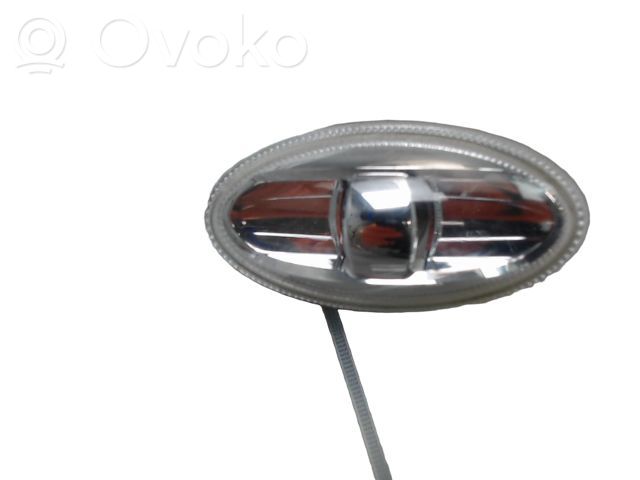 Peugeot 4007 Seitenblinker 
