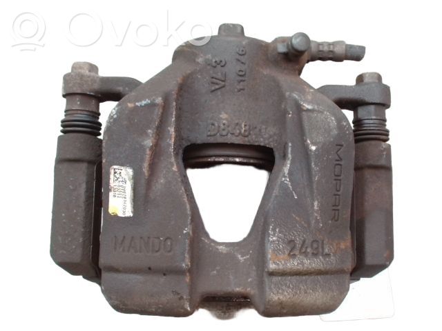 Etujarrusatula   77368576,77368576
