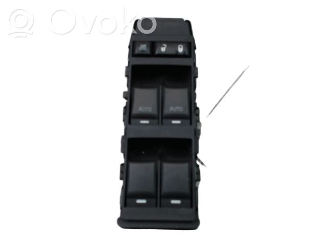 Chrysler Sebring (ST-22 - JR) Interruptor del elevalunas eléctrico 