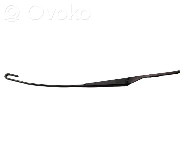 BMW Z4 E85 E86 Ramię wycieraczki szyby przedniej / czołowej