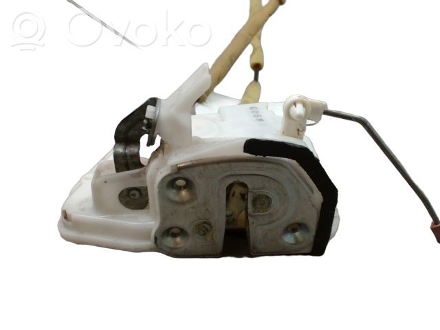 Etuoven lukko   DF7459310C,DF7459310C