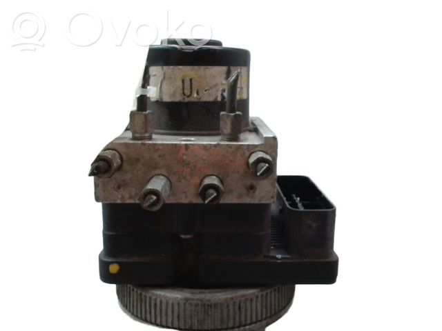 Mazda 2 ABS Pump 