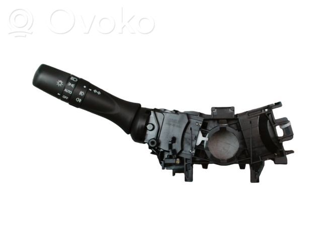 Suzuki Swift III Interruptor de luz 