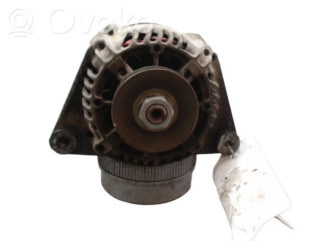 Peugeot 106 Generatore/alternatore 