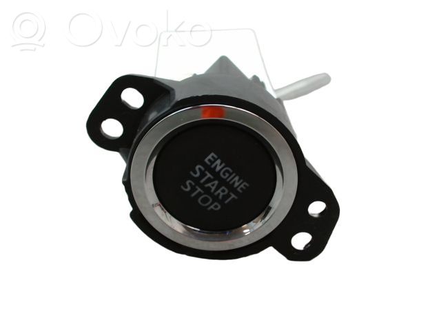 Peugeot 108 Motor Start Stopp Schalter Druckknopf 