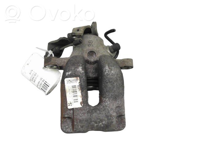 Peugeot 307 CC Tylny zacisk hamulcowy 
