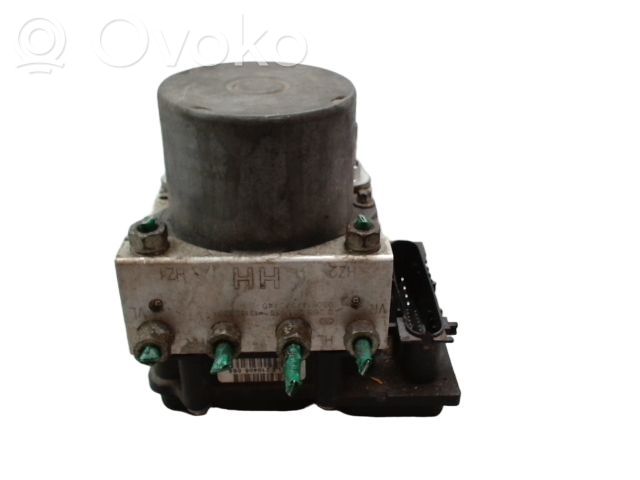 Opel Corsa C ABS Pump 