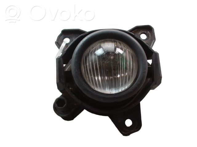 Etusumuvalo   13367140,13367140,1710209,1710210,1912912012,3753995,39013089,PF0355S