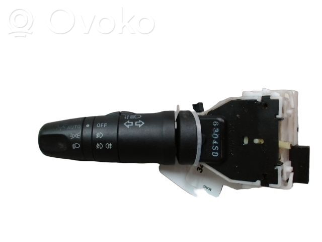 Lichtschalter   25540ED50A,25540ED50A