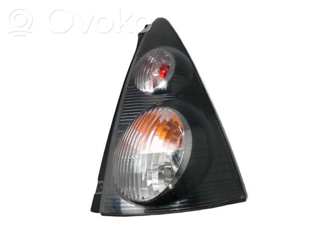 Takavalot   6351X8,00006351X8,0910922,0910932,1111179012,1111779012,11117790121,16226532,2206852,25690804,4080090,42421065,50696619,5521923RLDUE,634681,6351X8,714025690804,815500H060,CI2014153,GP0849