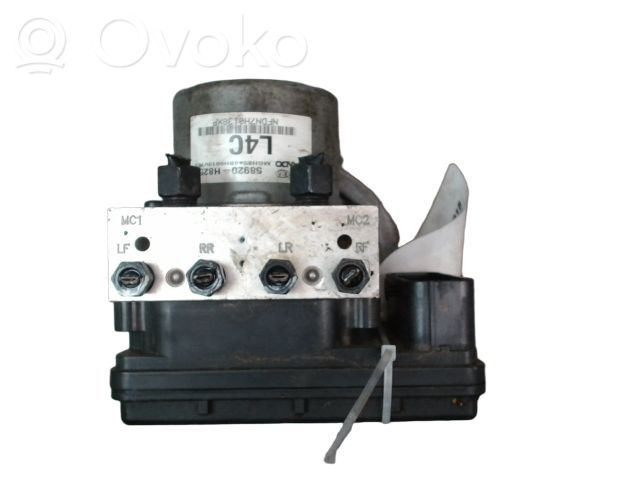 KIA Stonic ABS Pump 