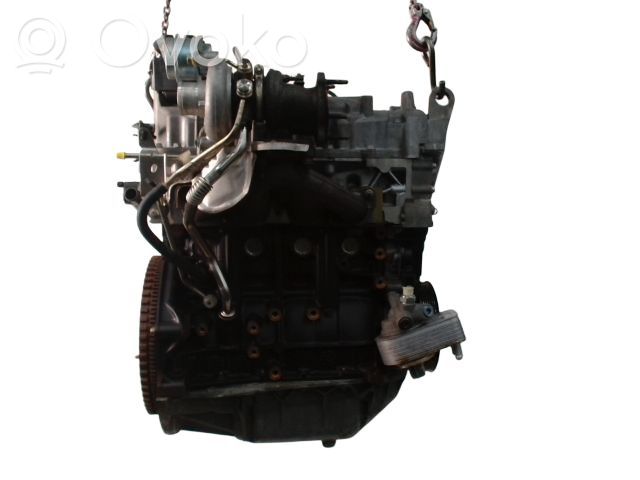 Dzinējs   7701478030,174108410,1741084A00,1741084A00000,1741084A11,1741084A20,1741084A20000,2101000Q0E,2101000QAE,2101000QAS,2101000QAT,2101000QOE,21010BN700,7701473327,7701475995,7701476496,7701478030,7701478031,7701478830,D4FH784,N151N75