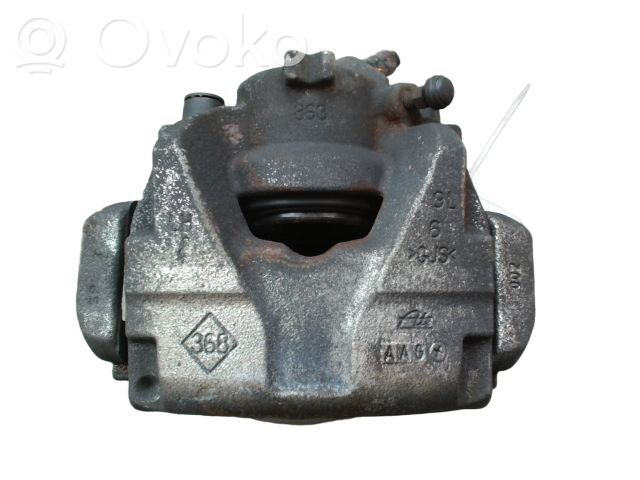 Etujarrusatula   410016073R,410016073R,4224818