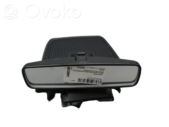 Renault Clio V Espejo retrovisor (interior) 