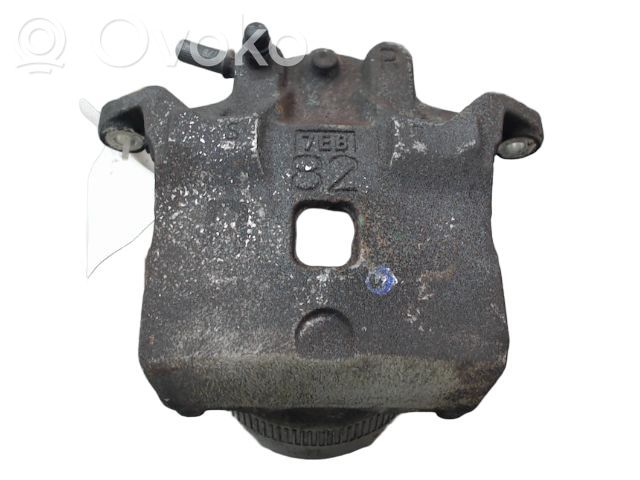 Etujarrusatula   410013DN0A,410013DN0A,4554062