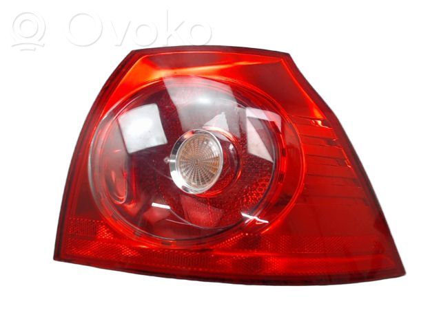 Nissan Note (E12) 5 Gang Schaltgetriebe 