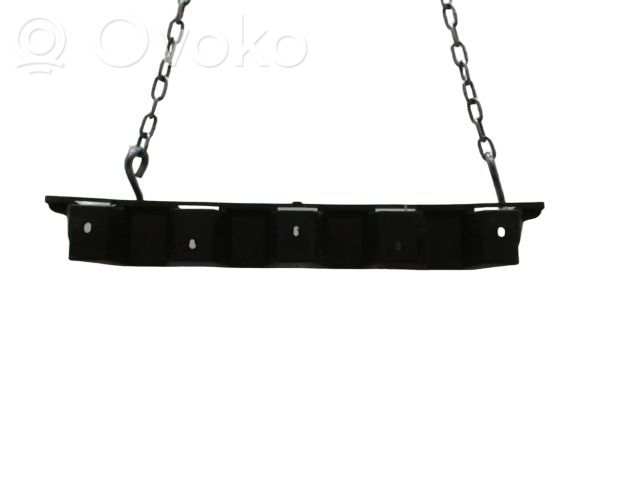 Ford Ka Rear bumper mounting bracket 