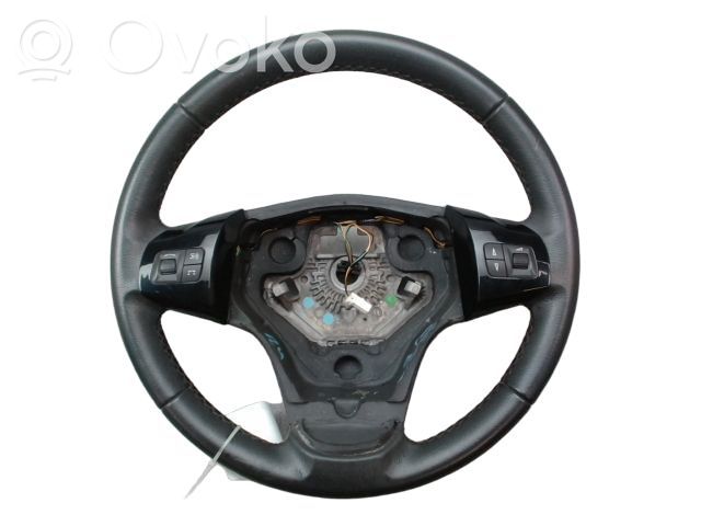 Ohjauspyörä   13296532,13229631,13296532,CV250991JP