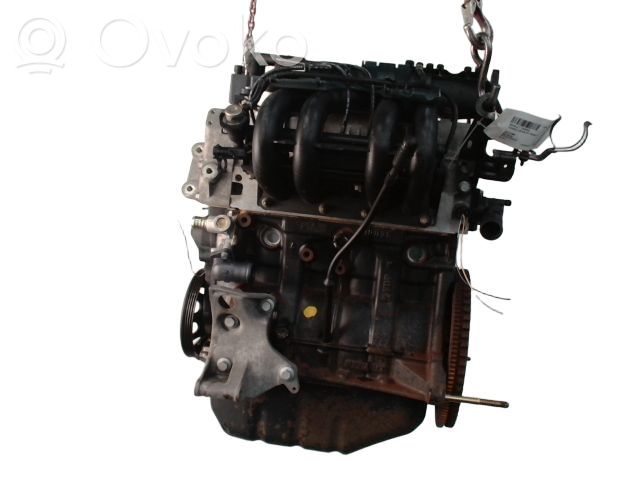 Engine   7701471836,7701471836,D7FB700