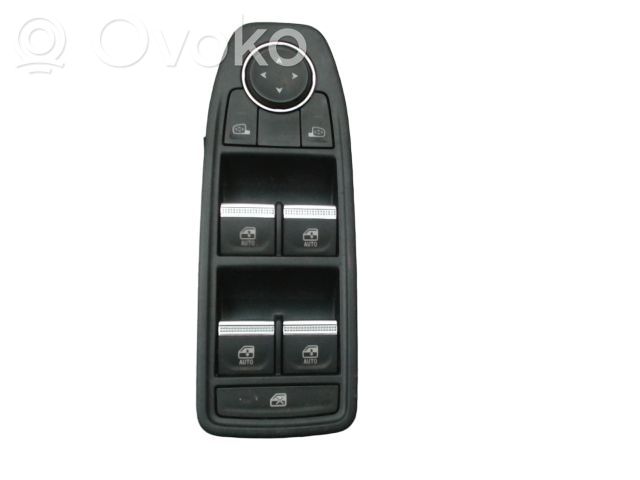 Renault Captur II Comutator comandă geamuri electrice 