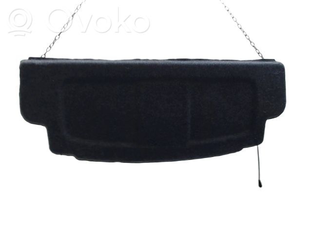 Hutablage   799109U03D,799109U03D