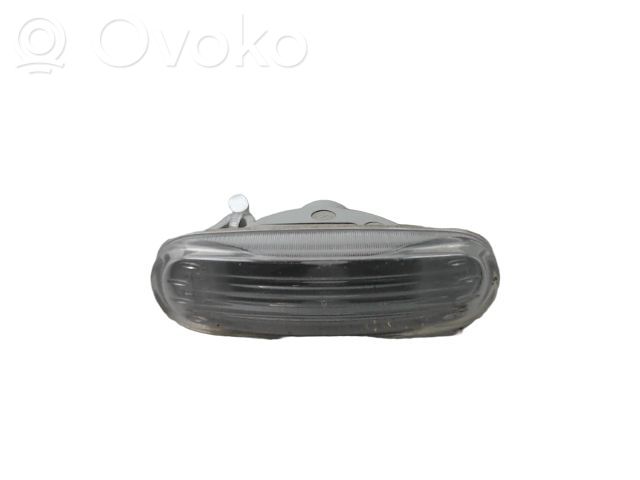 Citroen Nemo Front fender indicator light 