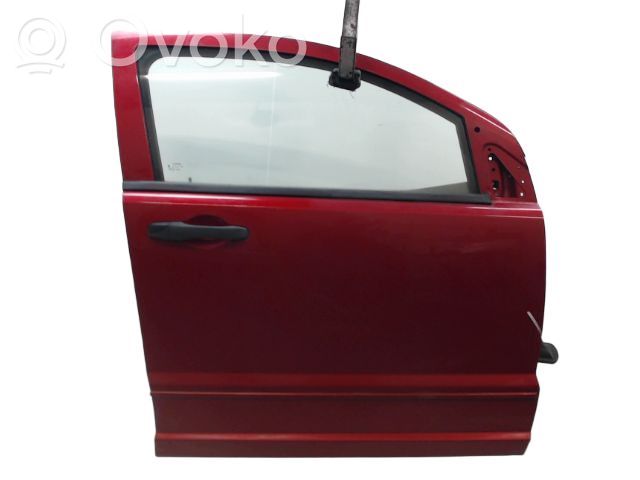 Puerta delantera   5074154AB,5074154AB