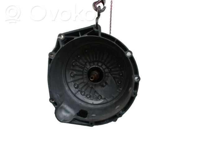 Automatic gearbox   24008684792,24007636112,24008684792