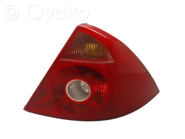 Ford Mondeo Mk III Rear/tail lights 