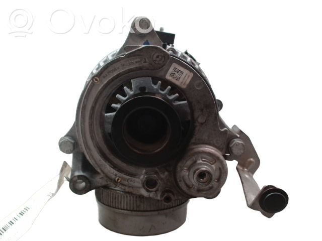 BMW X1 F48 F49 Alternator 